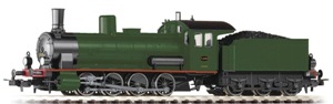 ������� Rh 71 (A-G7.1) SNCB/EVNB PIKO HO (95696) 